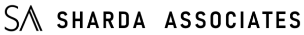 Sharda Associates