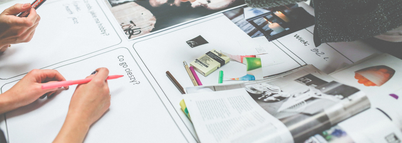 Read more about the article What Is Taxable Income and Its Types