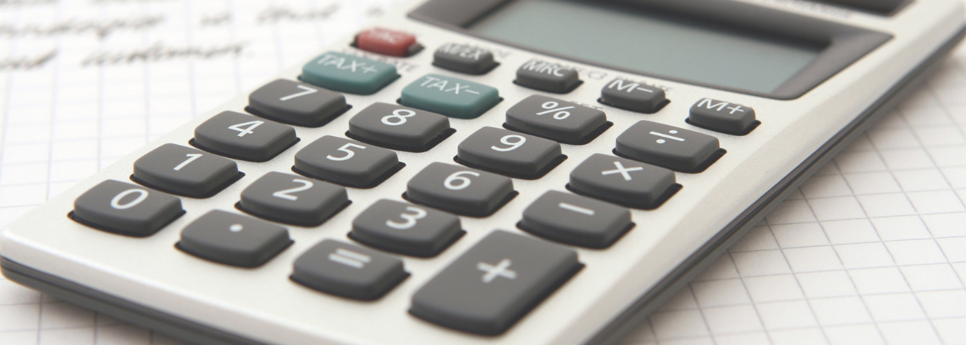 Read more about the article What is an audit and its types?