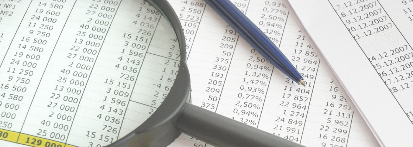 Read more about the article What is CIBIL