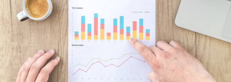 Read more about the article Project Finance Participants And Their Roles