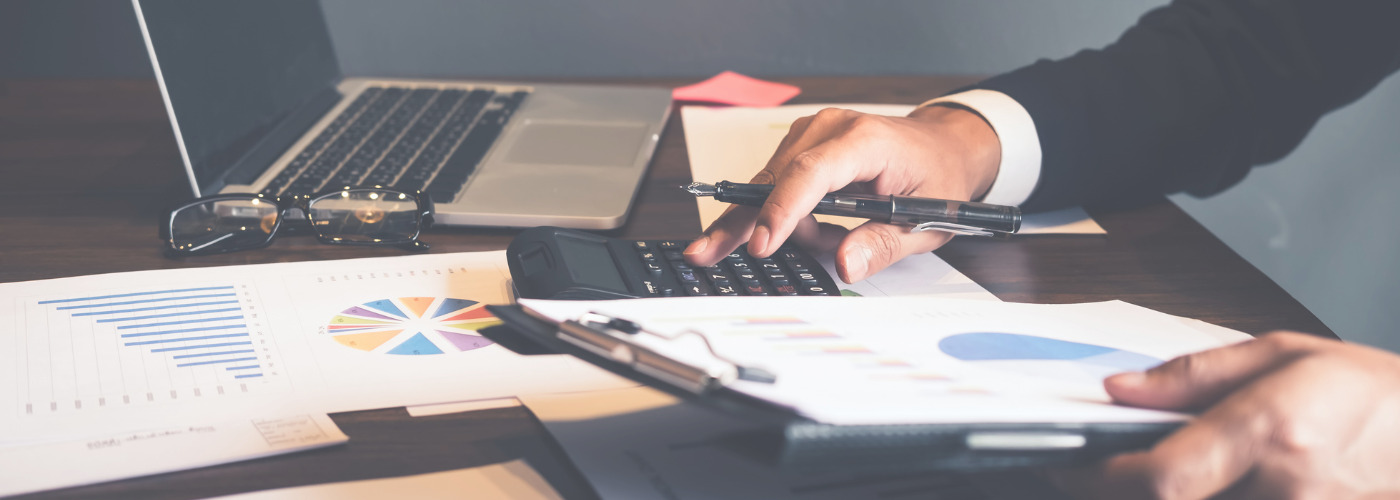 Read more about the article Latest RBI Benefits to MSMEs in India: Complete Guide to RBI Support, Loans & Relief Measures