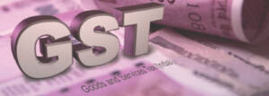 Read more about the article Types Of GST Returns