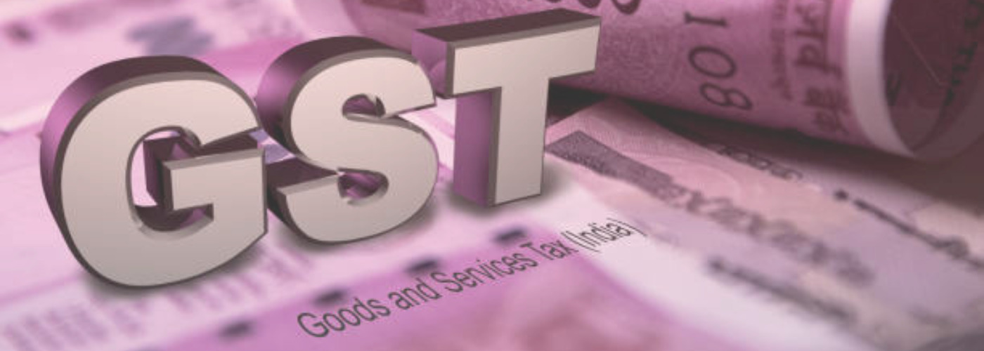 Read more about the article Types of GST Returns in India