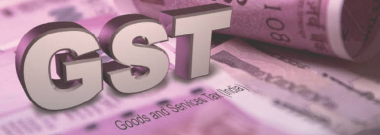 Read more about the article How Is GST Calculated – Step By Step Guide