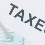 What is an Old or New Tax Regime with its Pros and Cons