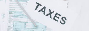 Read more about the article What is an Old or New Tax Regime with its Pros and Cons