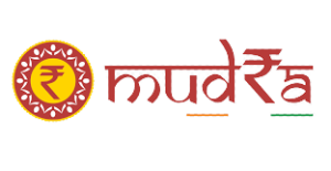 Read more about the article What is Mudra loan