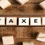 Advantages And Disadvantages of E-assessment / Faceless tax