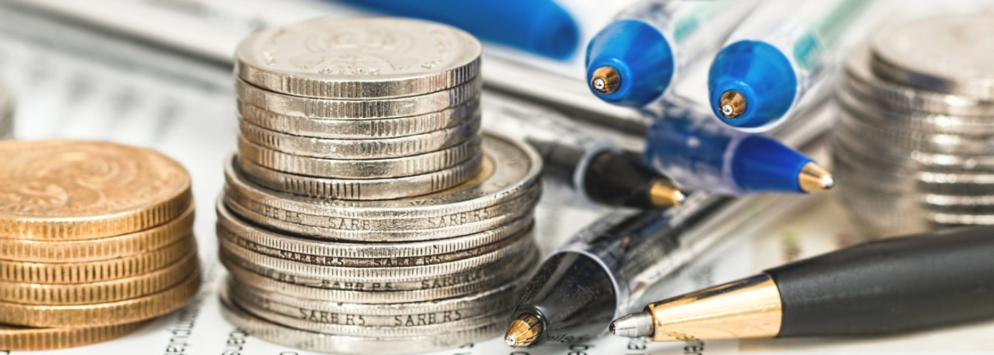 Read more about the article Disadvantages of GST Composition Scheme: What Every Small Business Should Know