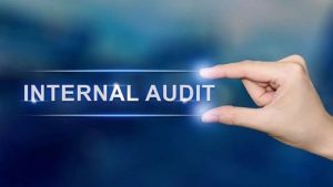 Read more about the article Future of Audit