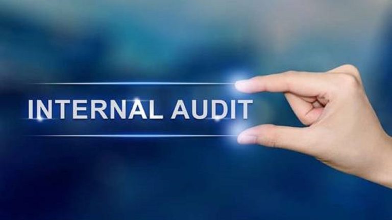 Read more about the article Future of Audit