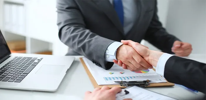 How to get a business loan? 1 How to get a business loan?