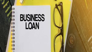 Read more about the article How to get a business loan?