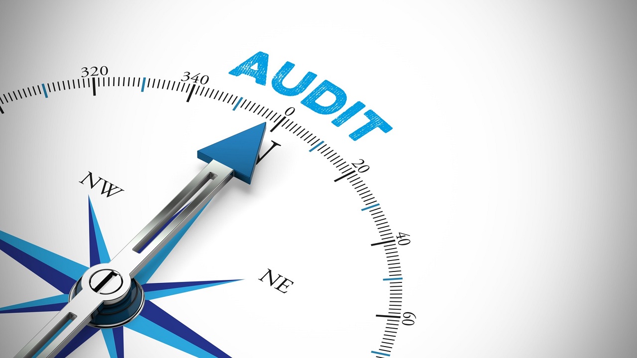 Best Practices For A Successful Internal Audit Sharda Associates