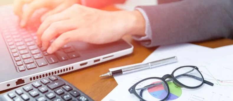 Types of business loans in India 1 Types of business loans in India