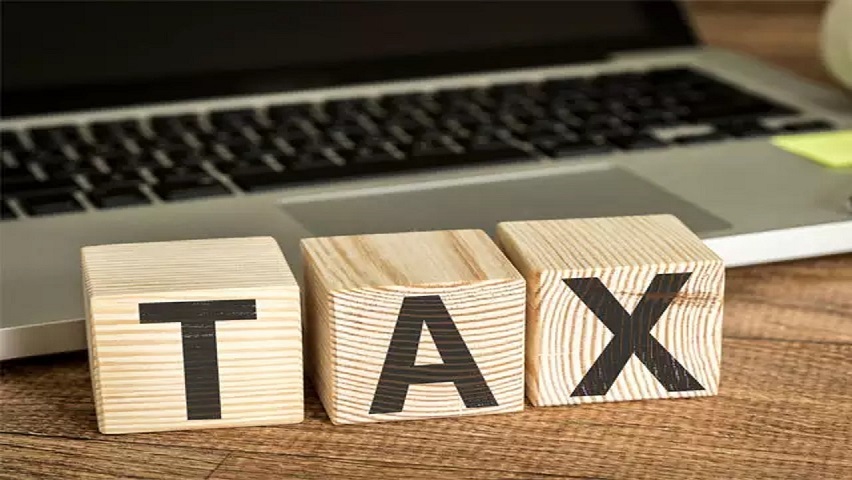Advantages And Disadvantages of E-assessment / Faceless tax