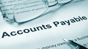 Read more about the article Accounts Payable and How to manage them