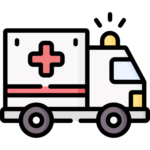 Read more about the article Ambulance Manufacturing