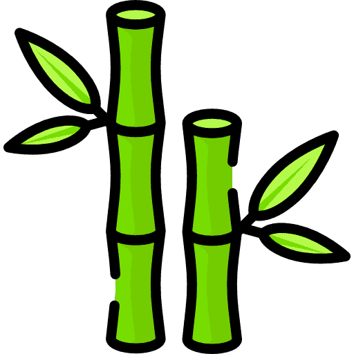 Read more about the article Bamboo Handicraft Shop