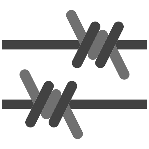 Read more about the article Barbed wire manufacturing