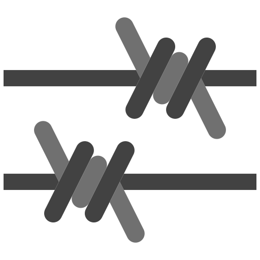 Barbed Wire Manufacturing