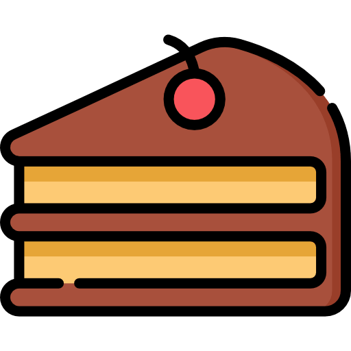 project report