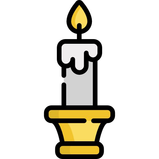 Read more about the article Candle Manufacturing