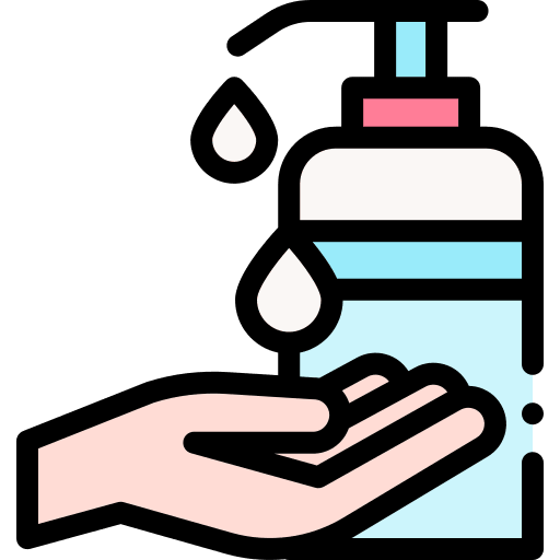 Read more about the article Hand wash