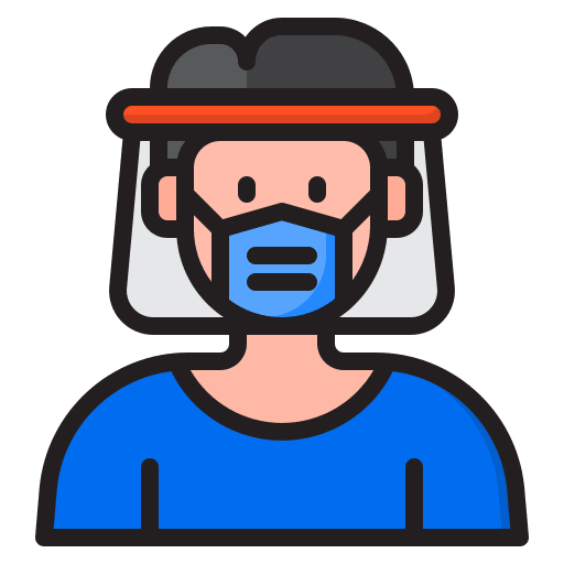 face mask min 1