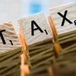 What is a faceless tax or E-assessment