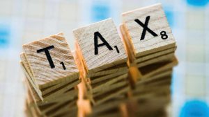 Read more about the article What is a faceless tax or E-assessment