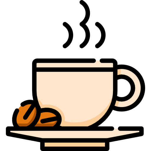 Tea rusk