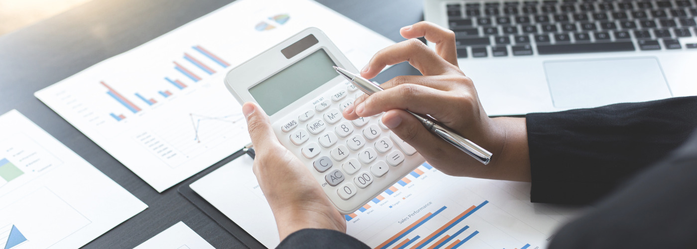 Read more about the article Future of Audit