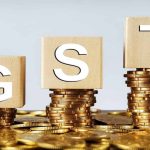 Types of Tax Payers under GST