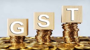 Read more about the article Types of Tax Payers under GST