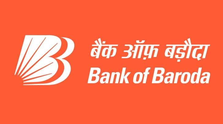 Bank-of-baroda