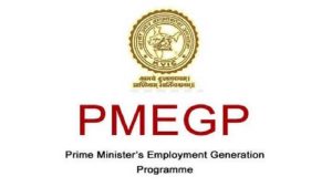 Read more about the article What Is PMEGP & How to get PMEGP Loan