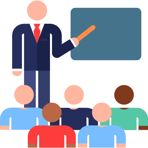 Read more about the article Commerce Institute