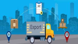 Read more about the article How To Avail GST Refund On Export