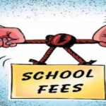 Tax Benefits On School Fees