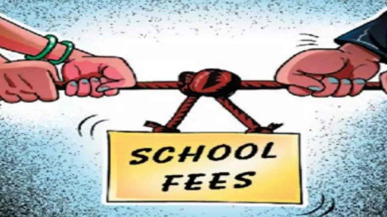 Read more about the article Tax Benefits On School Fees