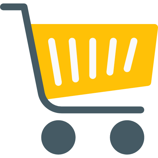 supermarket business