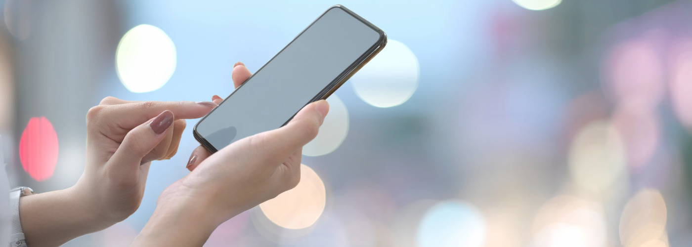 Read more about the article Gst Rate On Smartphones Hiked