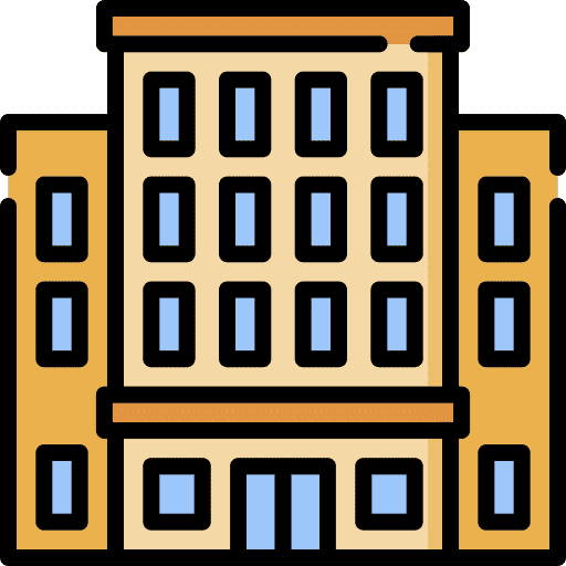 Project Report