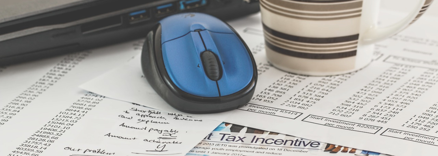 Read more about the article How To Avail GST Refund On Export