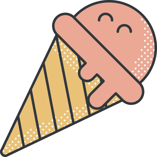 Ice-cream-cone-icon