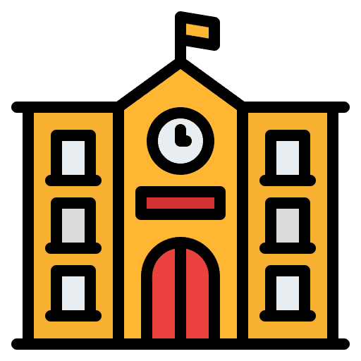 project report