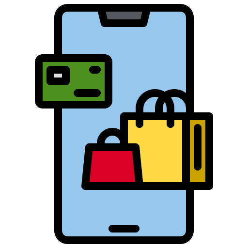 Online Grocery