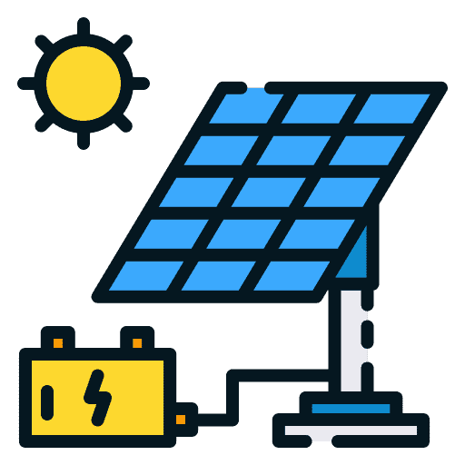 solar energy min
